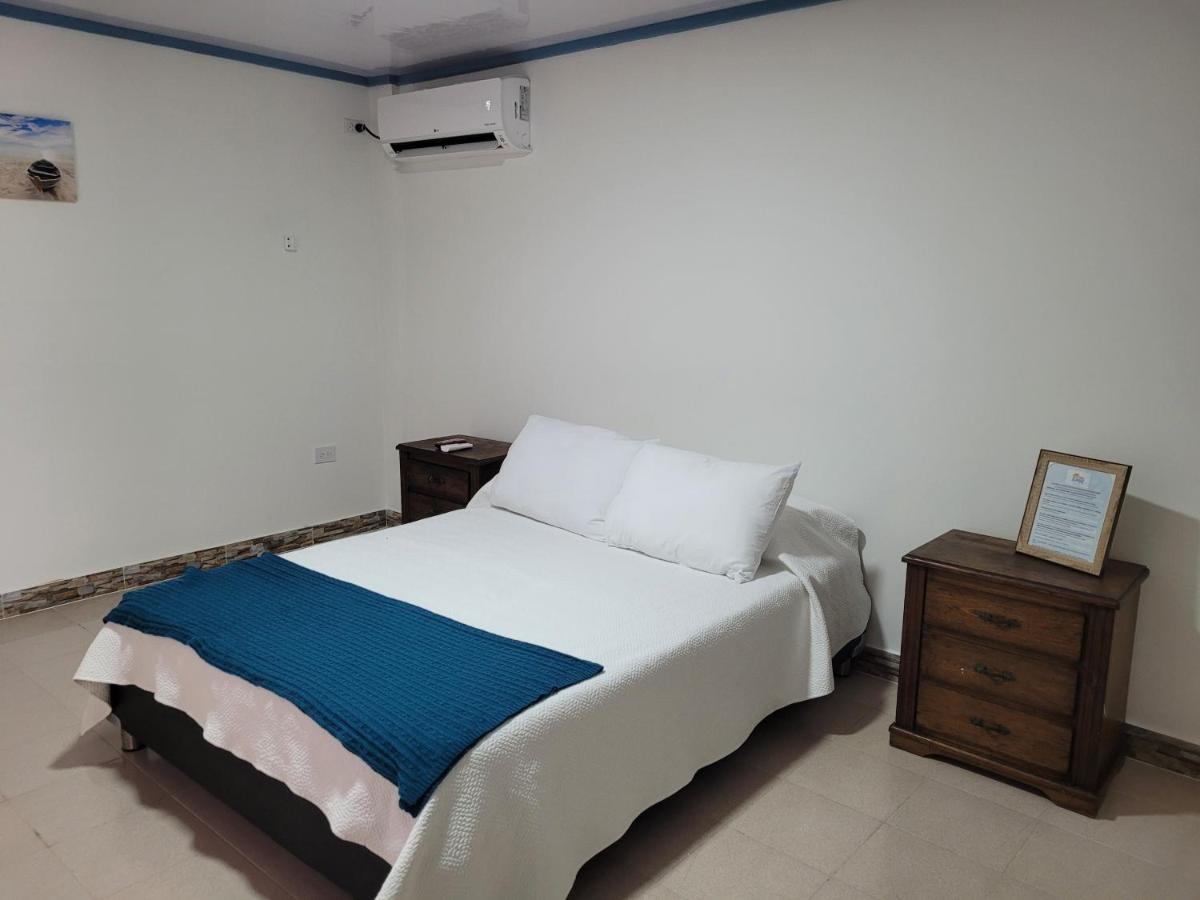Y Restaurante Miss Elma Homestay